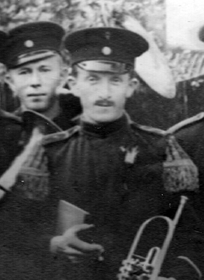 Meyer bis 1927 Einleitungsbild