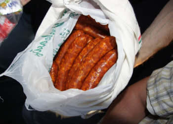 2012-Musikausscheid-Markneukirchen