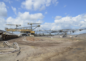 2015-Tagebau-Welzow