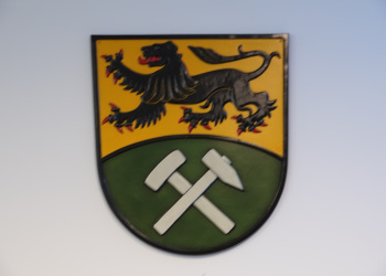 2019-Verabschiedung-L.Lorenz