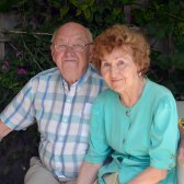 85.Geburtstag-R.Schmidt